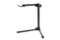 Стенд DJI Ronin-M LW Tuning Stand  