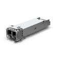 SFP модуль Ubiquiti 1G Multi-Mode Optical Module фото 2