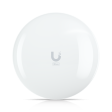 Радиомост Ubiquiti Wave Pico фото 1