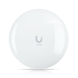 Радиомост Ubiquiti Wave Pico