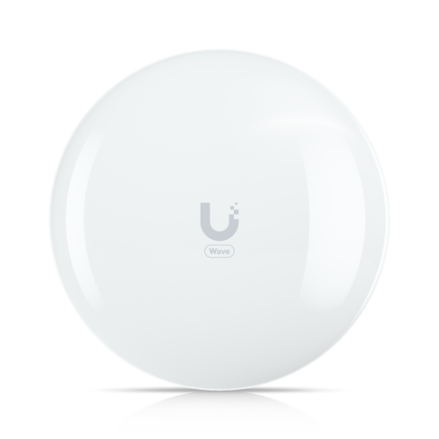 Радиомост Ubiquiti Wave Pico