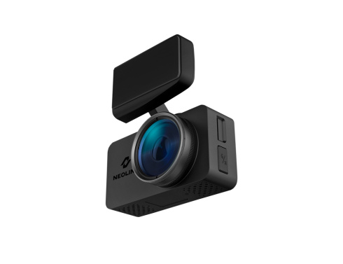 Автомобильный видеорегистратор Neoline GTech X74 фото 7