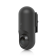 Крепление Ubiquiti Flex Pro Mount (Black) фото 1