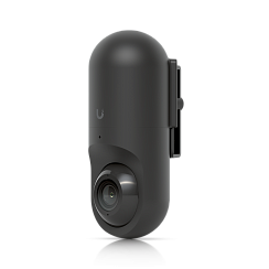 Крепление Ubiquiti Flex Pro Mount (Black)
