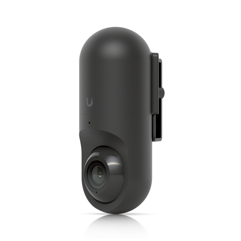 Крепление Ubiquiti Flex Pro Mount (Black) фото 1