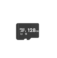 Карта памяти Ubiquiti microSD Card 128GB