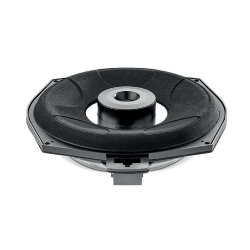 Автомобильный сабвуфер Focal Inside ISUB BMW2 фото 3