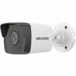 IP видеокамера Hikvision DS-2CD1023G0E-I фото 2