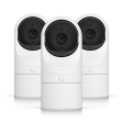 IP-камера Ubiquiti G3 FLEX (3-Pack) фото 1