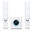 WiFi система Ubiquiti AmpliFi фото 3