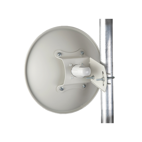Радиомост Ubiquiti NanoBridge M2 фото 3