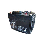 Аккумуляторная батарея Ritar RA12-134