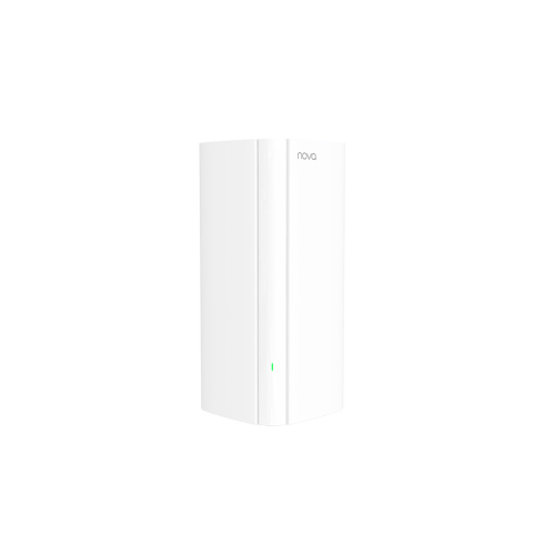 WiFi система Tenda Mesh EX6 2-pack фото 2