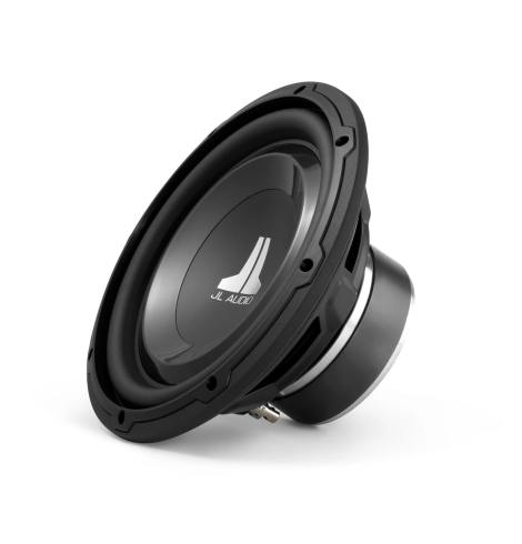 Сабвуфер JL Audio 10W1v3-2 фото 4