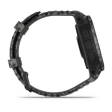 Смарт-часы Garmin Instinct 2 Camo Edition Graphite Camo фото 5