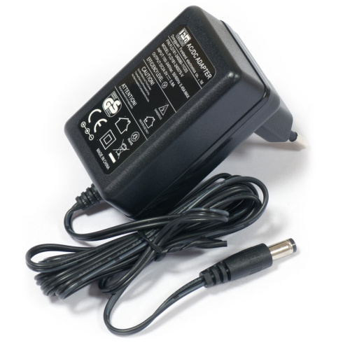 Точка доступа MikroTik Metal 52 ac фото 4