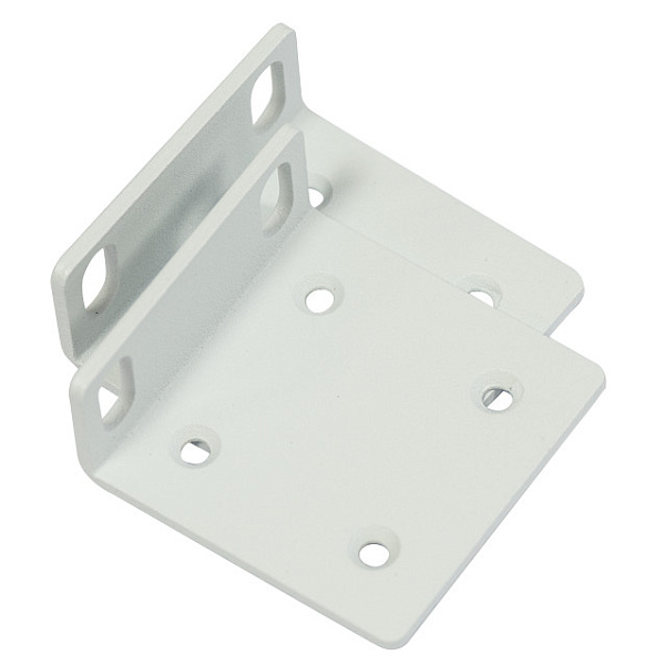 Коммутатор MikroTik CRS326-24S+2Q+RM Коммутатор MikroTik CRS326-24S+2Q+RM