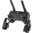 Пульт ДУ DJI Spark Remote Controller  фото 2