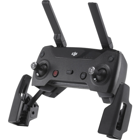 Пульт ДУ DJI Spark Remote Controller  фото 2