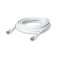 Патч-кабель Ubiquiti UniFi Outdoor Patch Cable 8 м фото 1