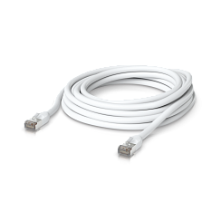 Патч-кабель Ubiquiti UniFi Outdoor Patch Cable 8 м