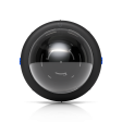 Крепление Ubiquiti G5 PTZ In-Ceiling Mount (Black) фото 2