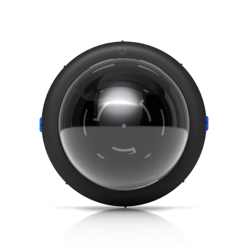 Крепление Ubiquiti G5 PTZ In-Ceiling Mount (Black) фото 2