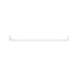 Полка Ubiquiti Shallow Depth Rack Shelf фото 2