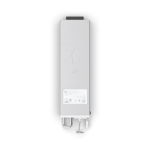Блок питания Ubiquiti 250W AC/DC Power Supply фото 2