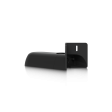 Крепление Ubiquiti Camera Arm Mount (Black) фото 13