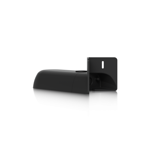 Крепление Ubiquiti Camera Arm Mount (Black) фото 13