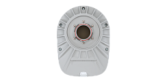 Адаптер RF elements для RouterBoard