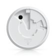 IP-камера Ubiquiti G6 Pro 360 (White) фото 5