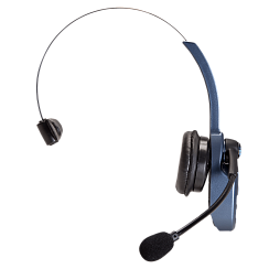 Гарнитура BlueParrott B250-XTS
