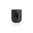 IP-камера Ubiquiti G6 Pro Bullet фото 5