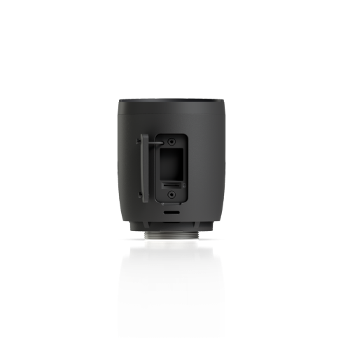 IP-камера Ubiquiti G6 Pro Bullet фото 5