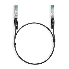 Кабель прямого подключения TP-Link SM5220-1M
