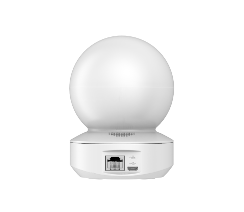 IP-камера Ezviz TY1 2MP фото 4