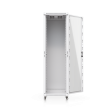 Серверный шкаф Ubiquiti 42U Rack Cabinet 1000G фото 3