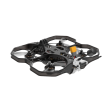 Квадрокоптер iFlight ProTek35 6S HD (ELRS 868/915RX) фото 3