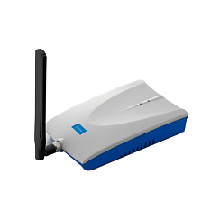 Усилитель 3G ClearCast SGU-5055 GSM900+3G