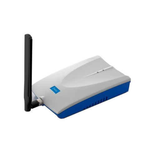 Усилитель 3G ClearCast SGU-5055 GSM900+3G фото 1