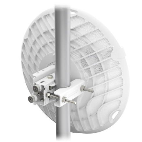 Крепление Ubiquiti 60G Precision Alignment фото 3