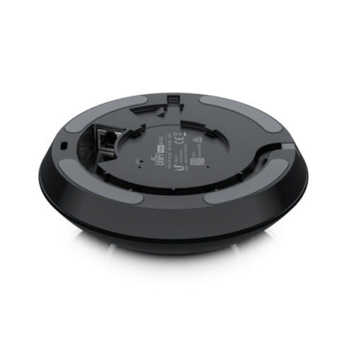 IP-камера Ubiquiti UniFi Protect AI 360 фото 5