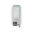 Модуль питания Ubiquiti Hot-Swappable Power Module (1,200W) фото 1