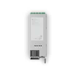 Модуль питания Ubiquiti Hot-Swappable Power Module (1,200W)