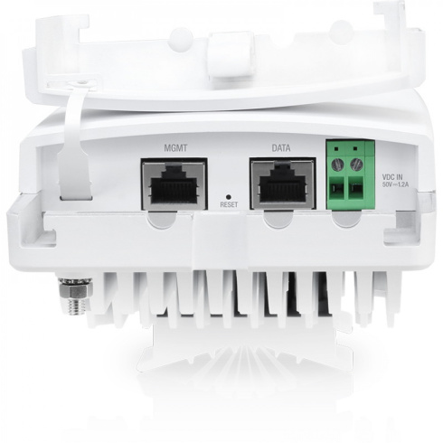 Радиомост Ubiquiti AirFiber AF-11FX фото 5