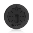 IP-камера Ubiquiti G6 Dome (White) фото 8
