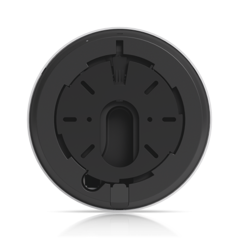IP-камера Ubiquiti G6 Dome (White) фото 8