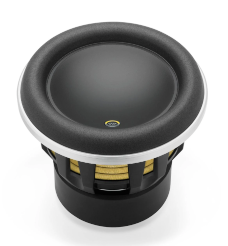 Сабвуфер JL Audio 10W7AE-3 фото 3